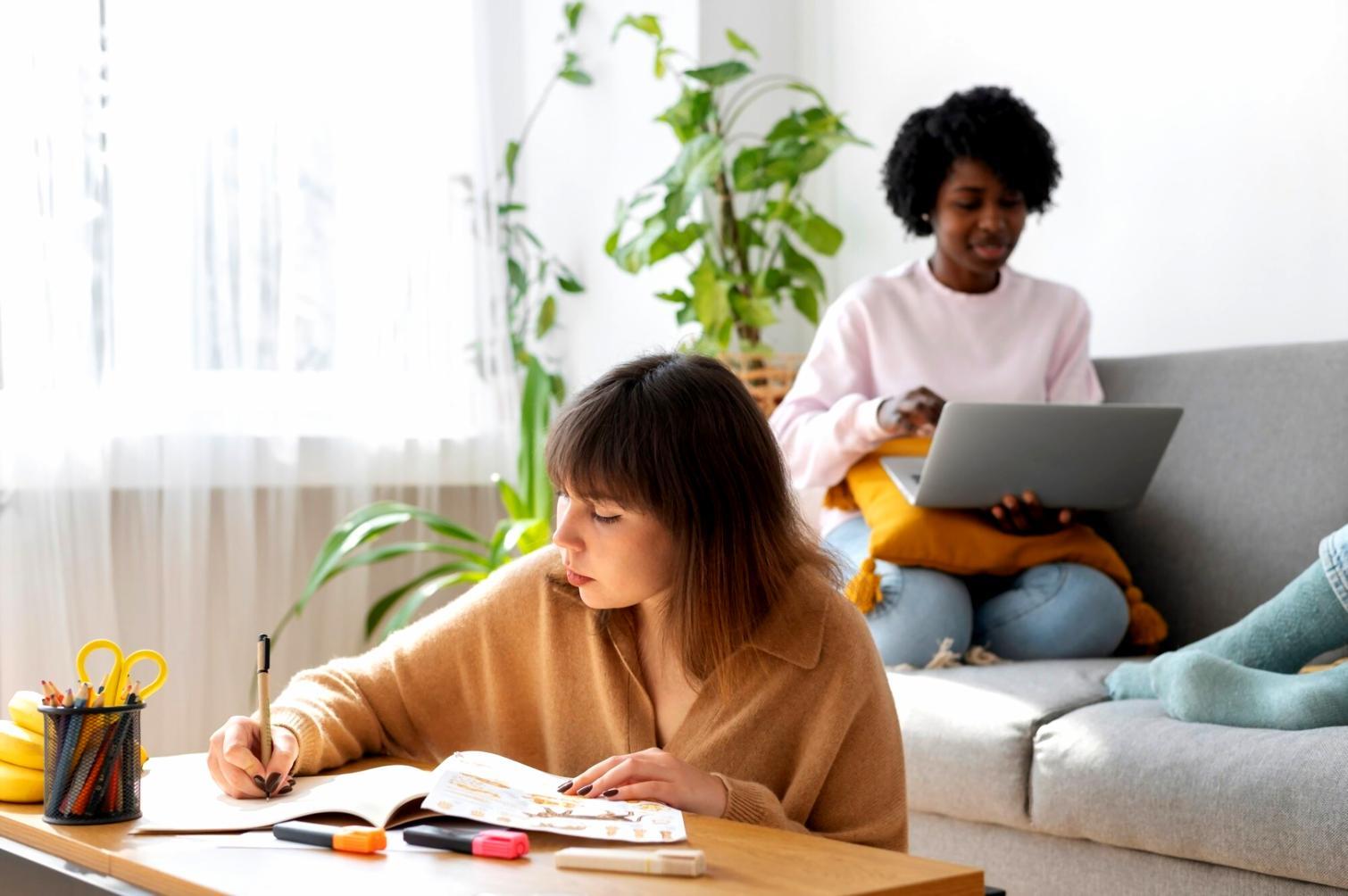 Méthodologie d'apprentissage pratique